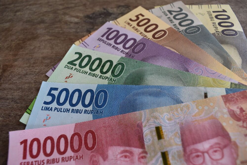 Sumber: Pixabay.com